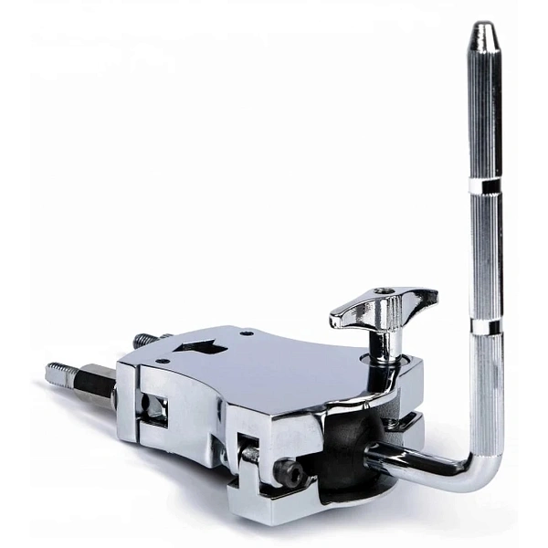 Держатель для тома LDrums STM-001CR