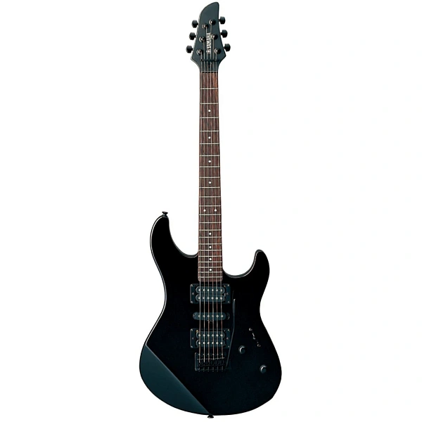 Электрогитара Yamaha RGX-121Z BL
