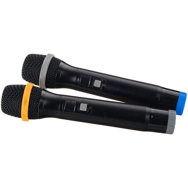 Радиосистема LAudio LS-Q2-2M