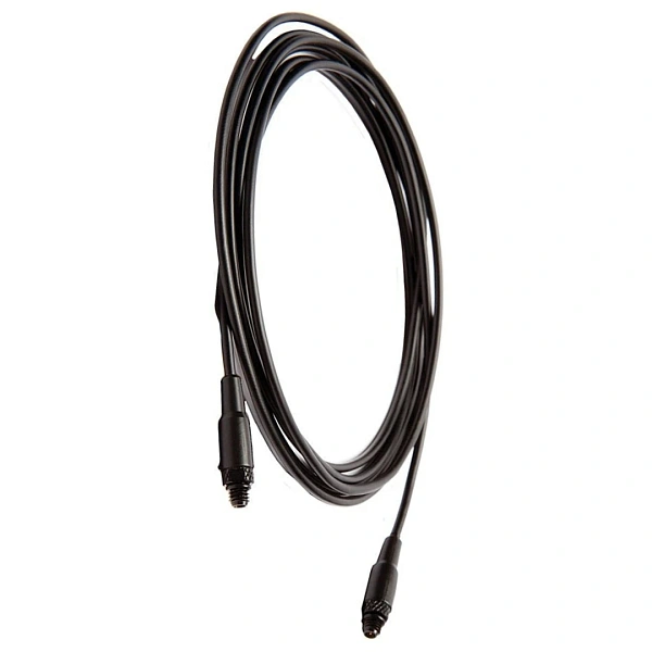 Микрофонный кабель Rode MiCon Cable