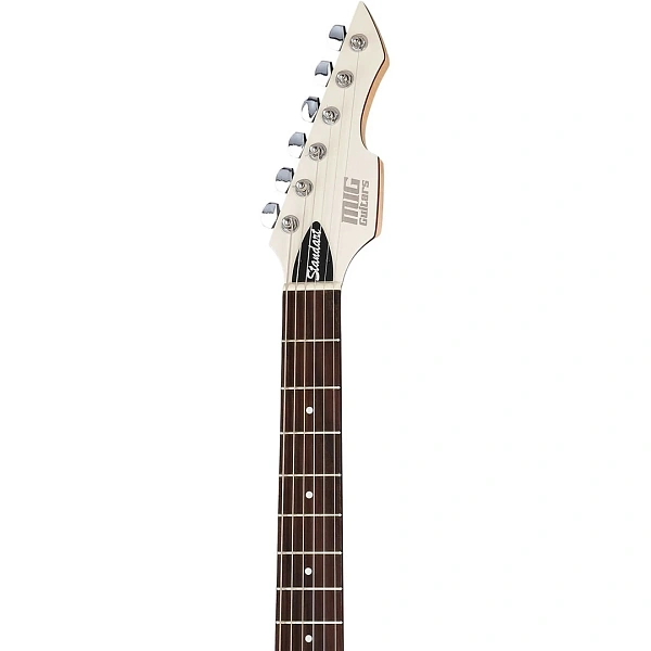 Электрогитара MIG Guitars MIG22-BE24