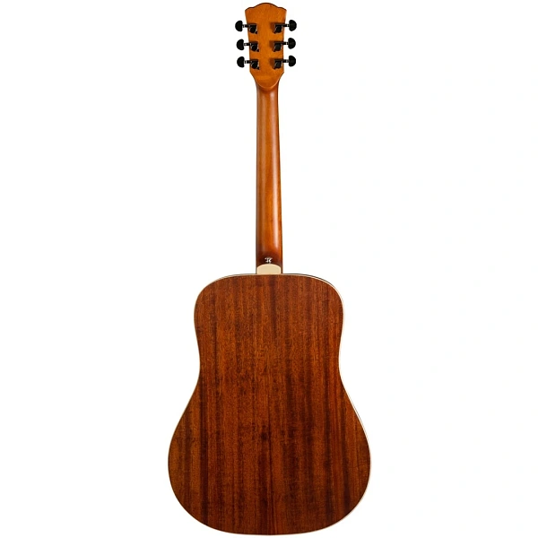 Акустическая гитара Rockdale Aurora D6 SB Satin