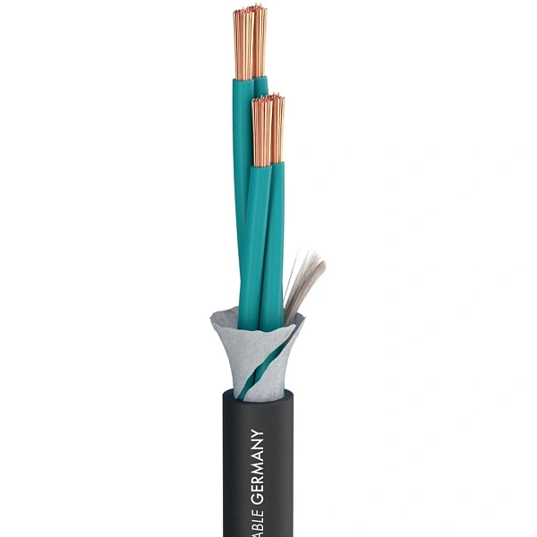 Акустический кабель Sommercable 490-0051-425