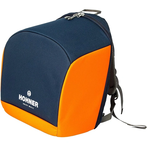 Аккордеон Hohner XS