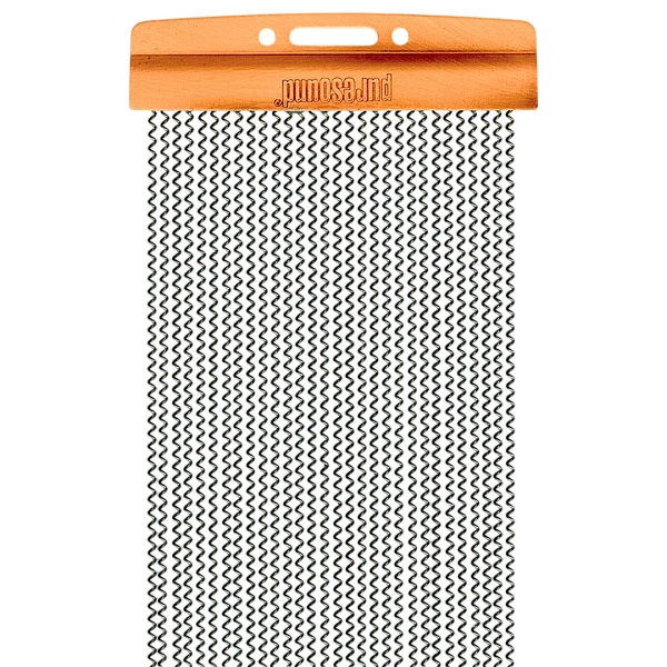 Подструнник для малого барабана PureSound S1430