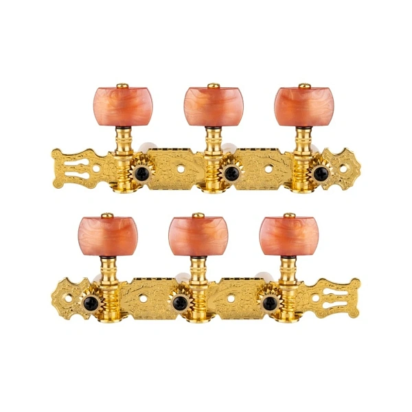 Колки Alice AO-020B2P