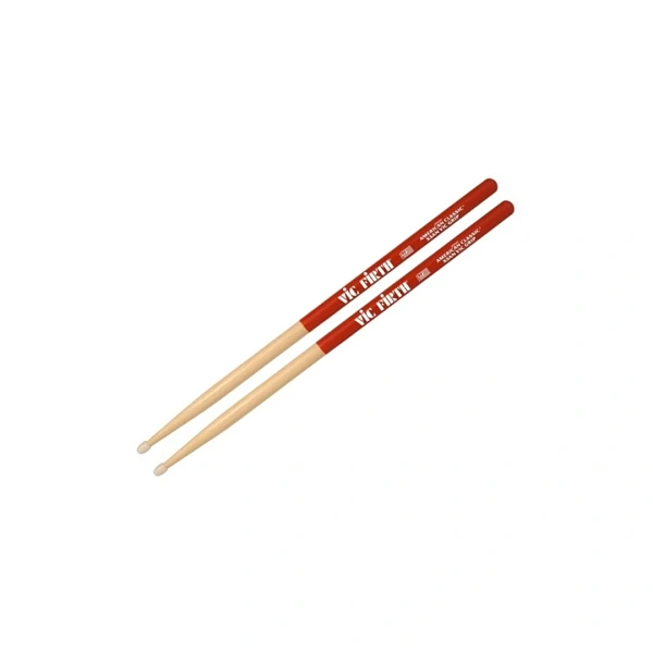 Палочки барабанные Vic Firth Vic Grip X5ANVG