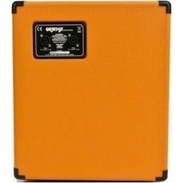Кабинет Orange SP212