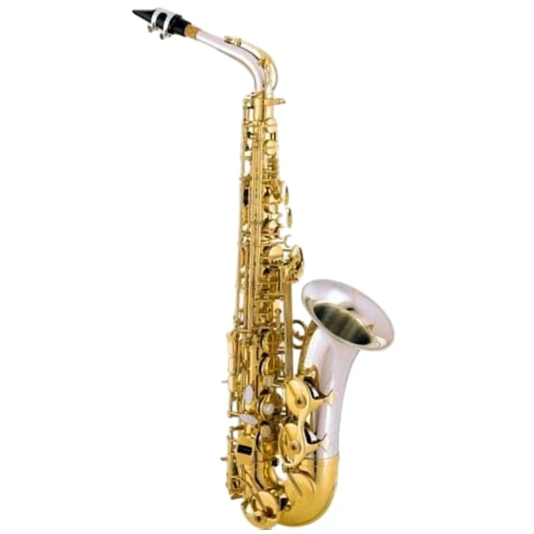Саксофон Amati AAS 63P-O