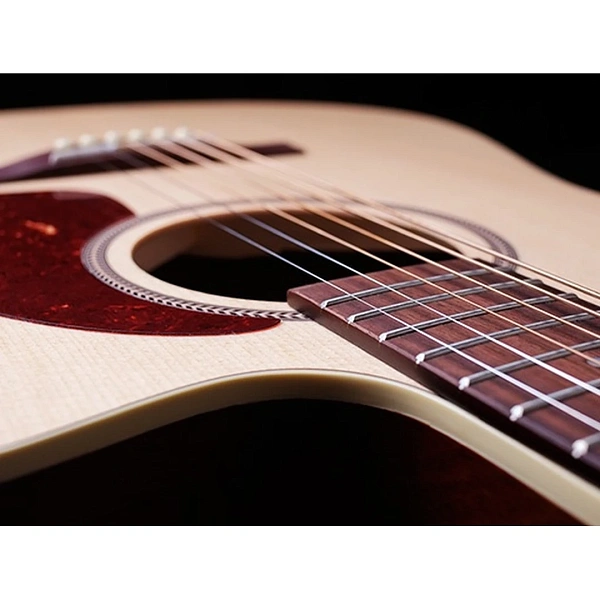 Электроакустическая гитара Seagull Coastline S6 Slim CW Spruce QIT