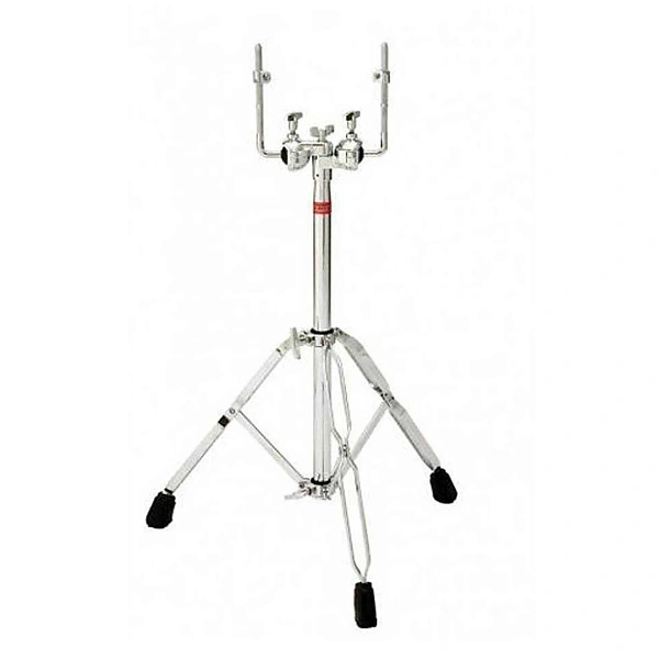 Стойка для томов Ludwig LM543TSE