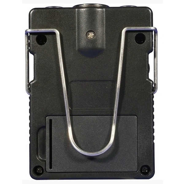 Блок фантомного питания AKG B23 L