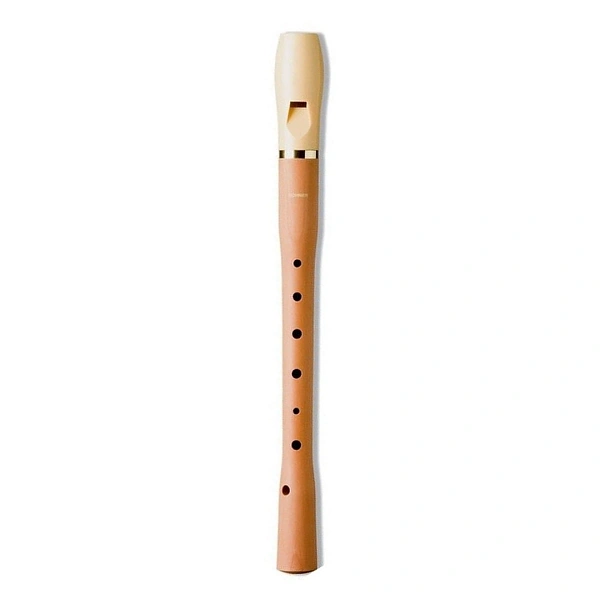 Блокфлейта Hohner B9511C