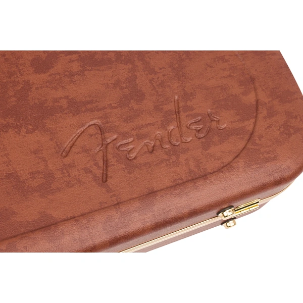Кейс для электрогитары Fender Eyeglass Case Jazzmaster/Jaguar