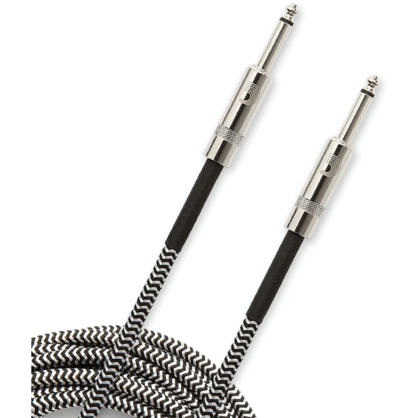 Инструментальный кабель Planet Waves PW-BG-10BG