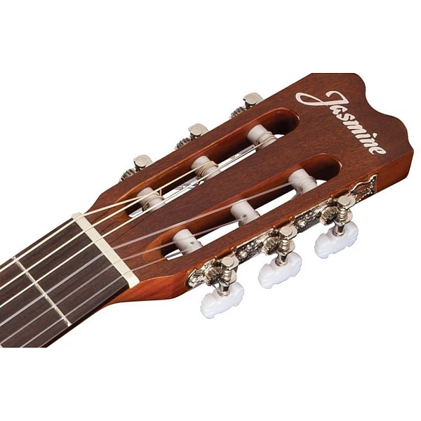 Классическая гитара Jasmine JC25