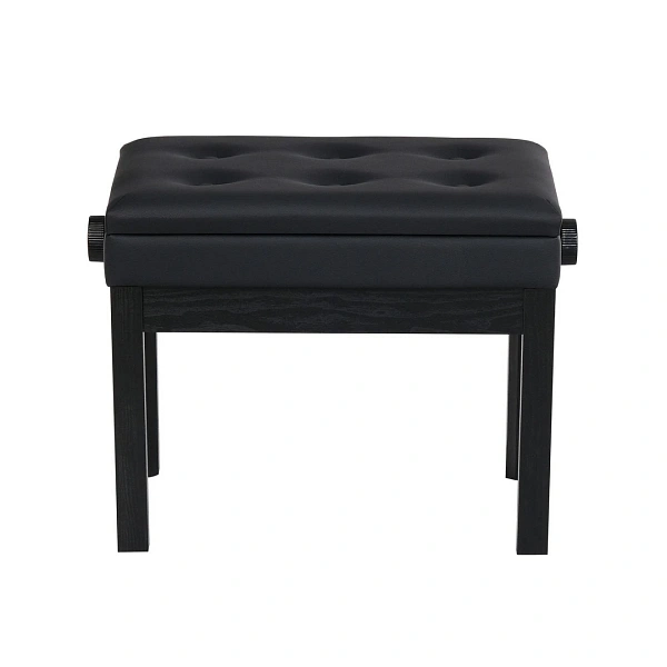 Банкетка Rin HY-P410-Satin-Black