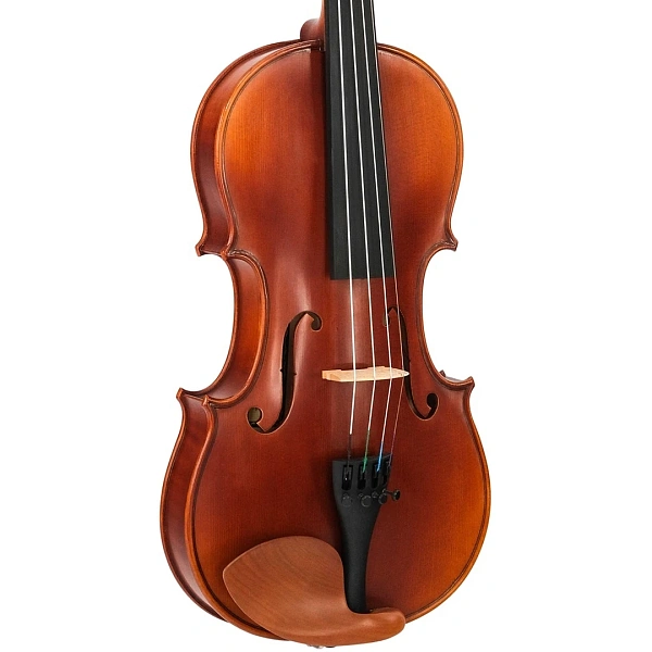 Скрипка Caraya SMV-150VT