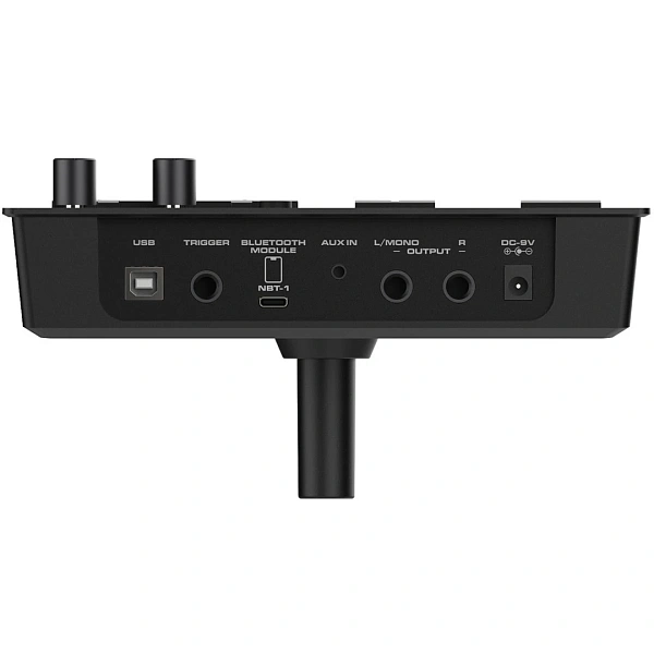 Электронная ударная установка Nux DM-310