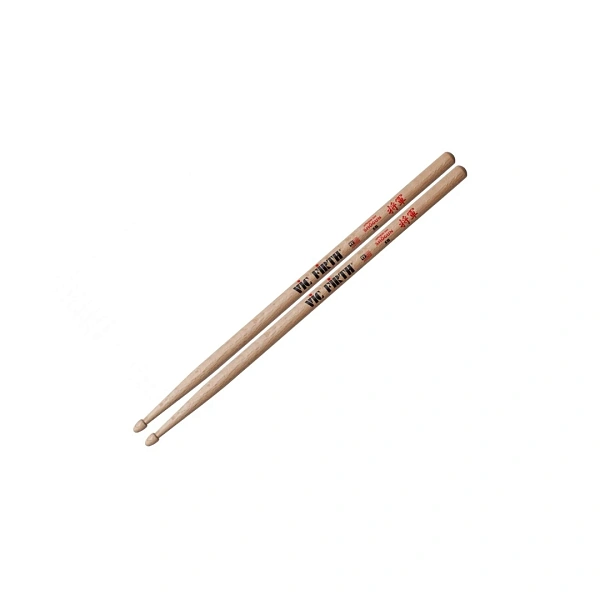 Палочки барабанные Vic Firth SHO5B