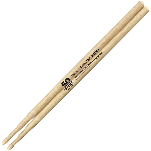 Барабанные палочки Tama 5B-50TH