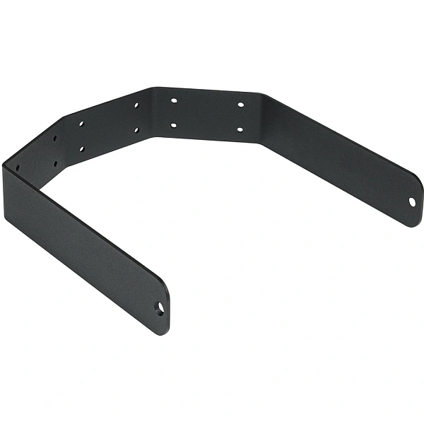 Держатель для акустической системы DS Proaudio CX108 U-bracket
