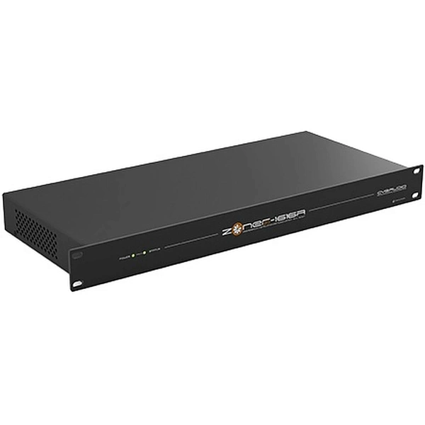 Сигнальный процессор CVGaudio Zoner pro-1616A