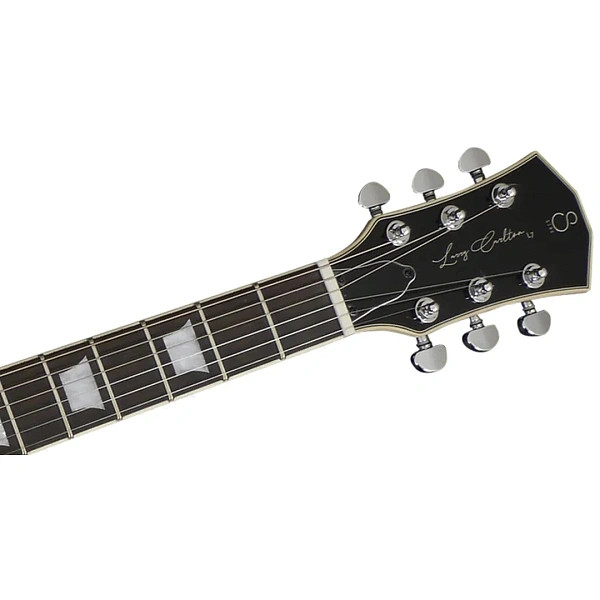 Электрогитара Sire Larry Carlton L7V Tobacco Sunburst