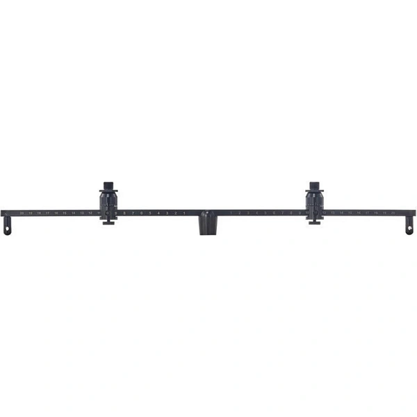 Адаптер для микрофонной стойки Superlux MA90B