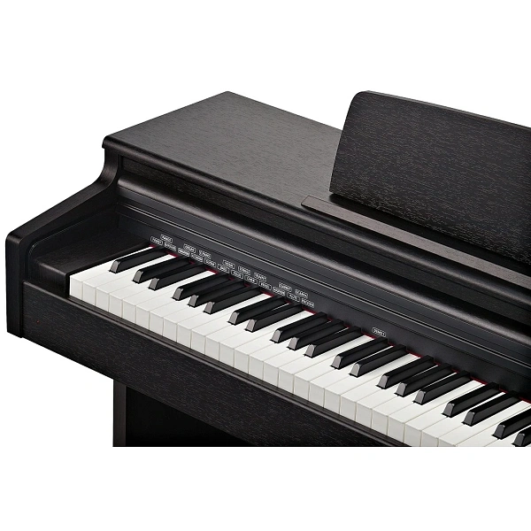 Цифровое пианино Kurzweil M100 SR