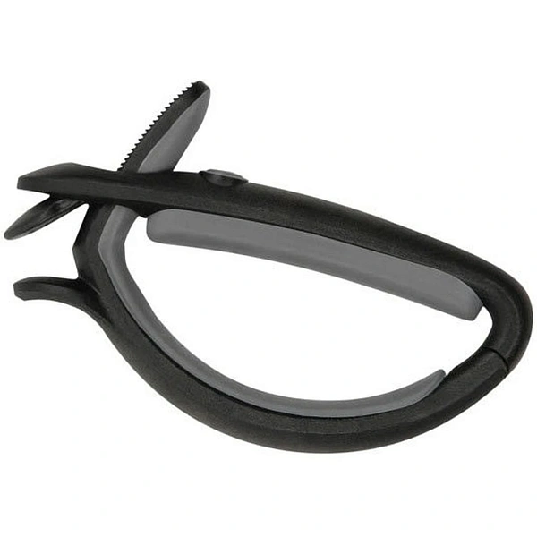 Каподастр Planet Waves PW-CP-01