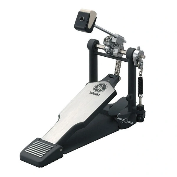 Педаль для барабана Yamaha FP9500C