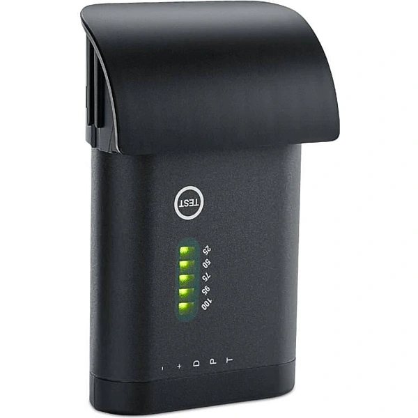 Аккумулятор для конференц-пульта Shure SB930