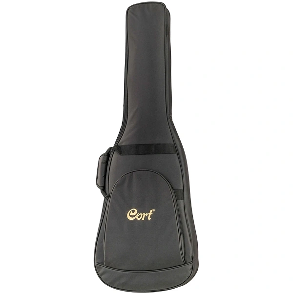 Электрогитара Cort G280 Select TCP WBAG