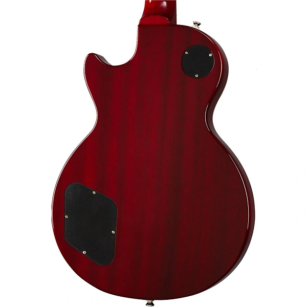 Электрогитара Epiphone Les Paul Standard 50s Heritage Cherry Sunburst