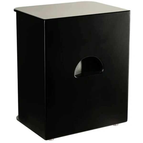 Кахон Meinl SUBCAJ6MB-M