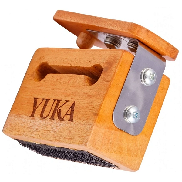 Эффект для кахона Yuka CJCACL