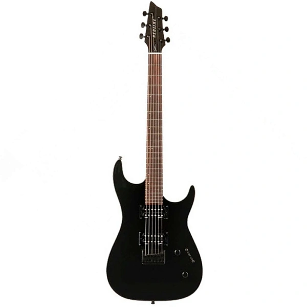 Электрогитара Godin Redline 2 Black HG RN