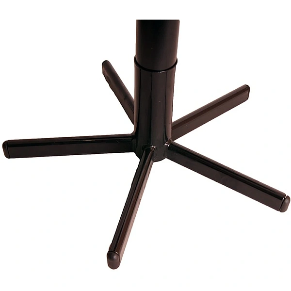 Стул Mezzo MZ-SF-BK
