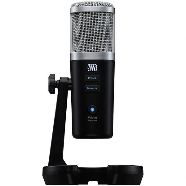 Микрофон Presonus Revelator