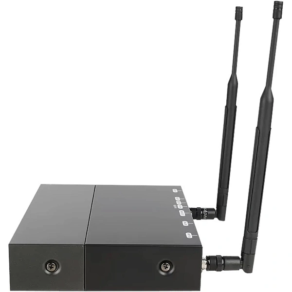 Радиосистема Axelvox DX800FK