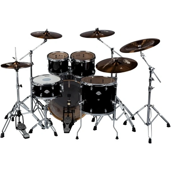 Ударная установка Ddrum DM B 522 MB