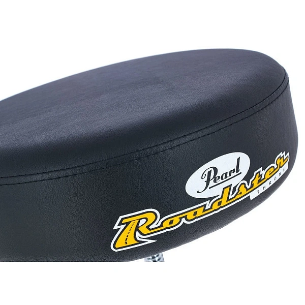 Стул для барабанщика Pearl D-1000N