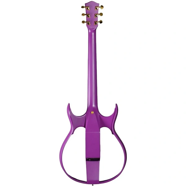 Электроакустическая гитара MIG Guitars SG1P23