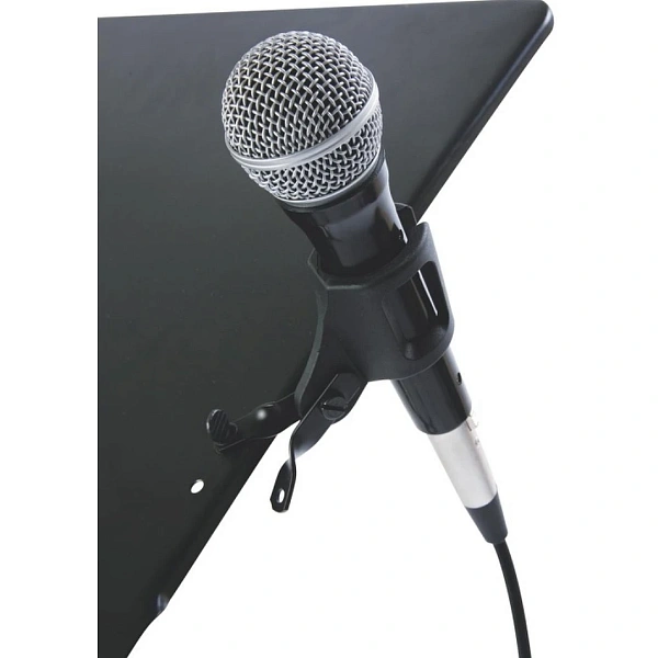 Держатель для микрофона OnStage MY101