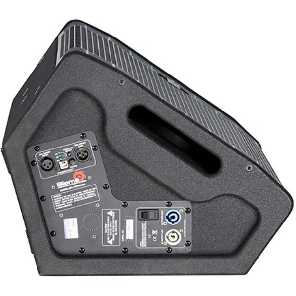 Активный монитор Biema MC112-Power