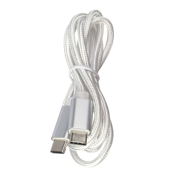 Набор кабелей Joyo CM-27 OTG