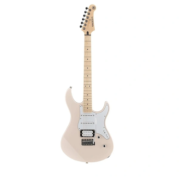 Электрогитара Yamaha Pacifica 112 VM SP