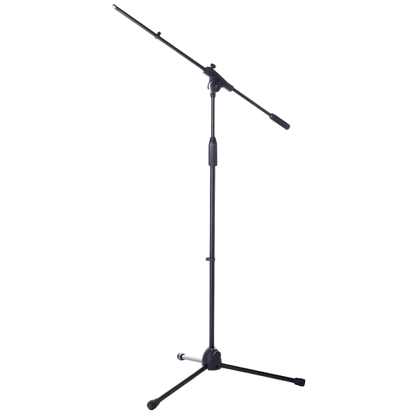 Стойка микрофонная Bespeco MS30NE
