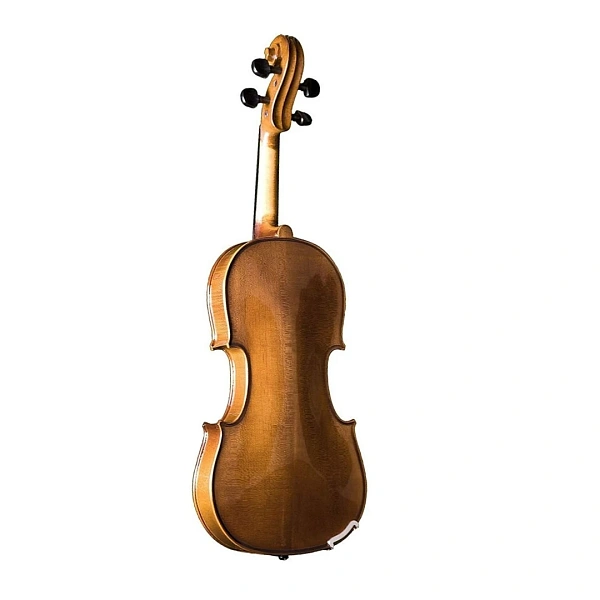 Скрипка Cremona SV-175 4/4